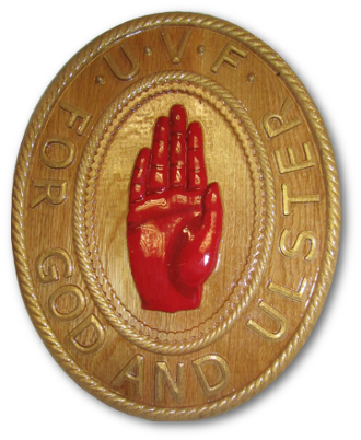 Image 01